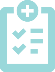 Private medical insurance