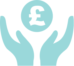 Self-pay